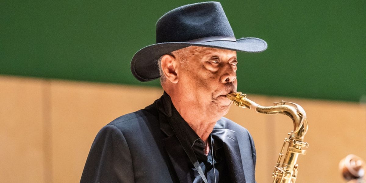 Idyllwild Arts To Present Black History Jazz Concert in February