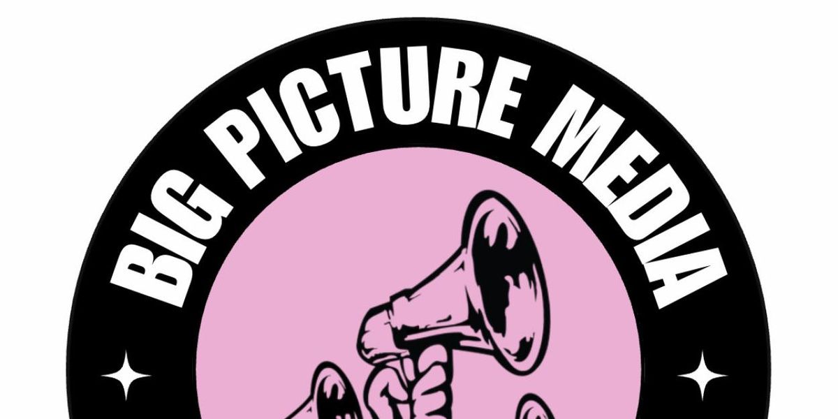 If Not For Me, Catch Your Breath, Live Well Announce New Releases
