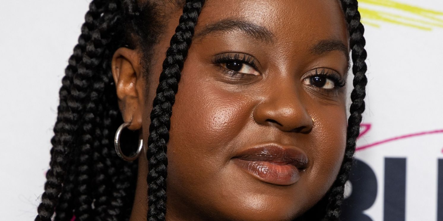 Ife Olujobi, Warren Leight & 2023 WGA Strike Captains Receive Dramatists Guild Advocacy Award  Image