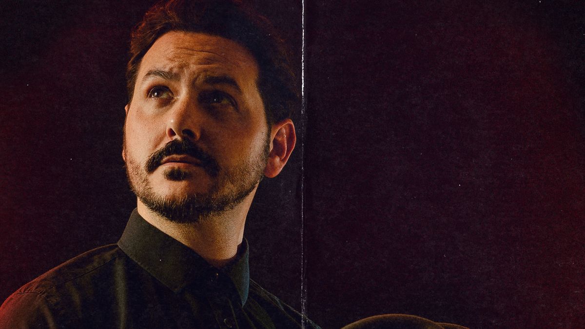 Ignacio Lopez Will Kick Off UK Tour With NADA