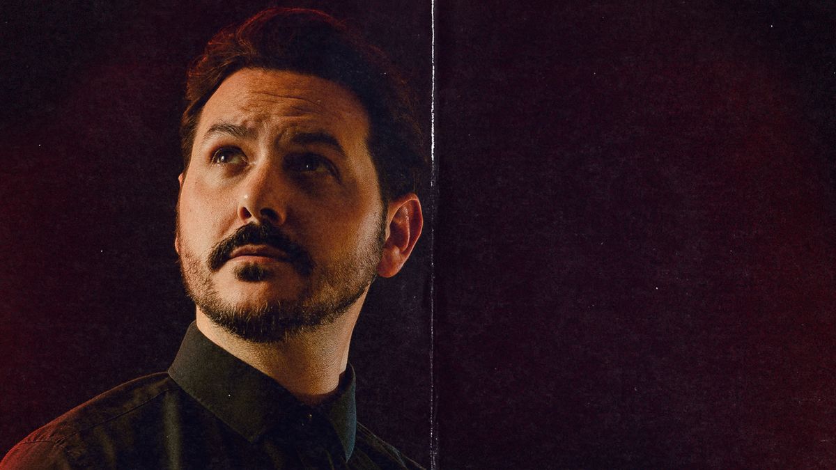 Ignacio Lopez Will Bring NADA Tour to Dublin
