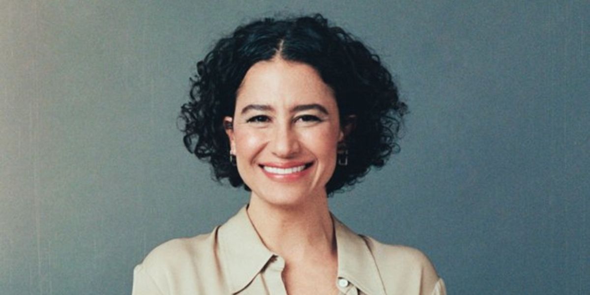 Ilana Glazer To Host the 29th Annual Webby Awards in New York