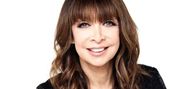Illeana Douglas to Launch JUNGLE RED! at The Kate in Old Saybrook Photo