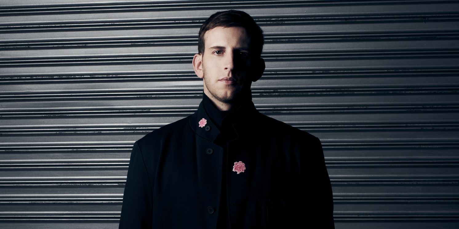 Illenium Unleashes New 45-Track Remix Album 'Illenium (Remixes)'  Image