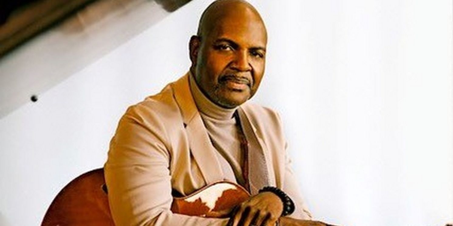 Illinois Arts Council Announces 2023 Artist Fellowship Award Recipients  Image