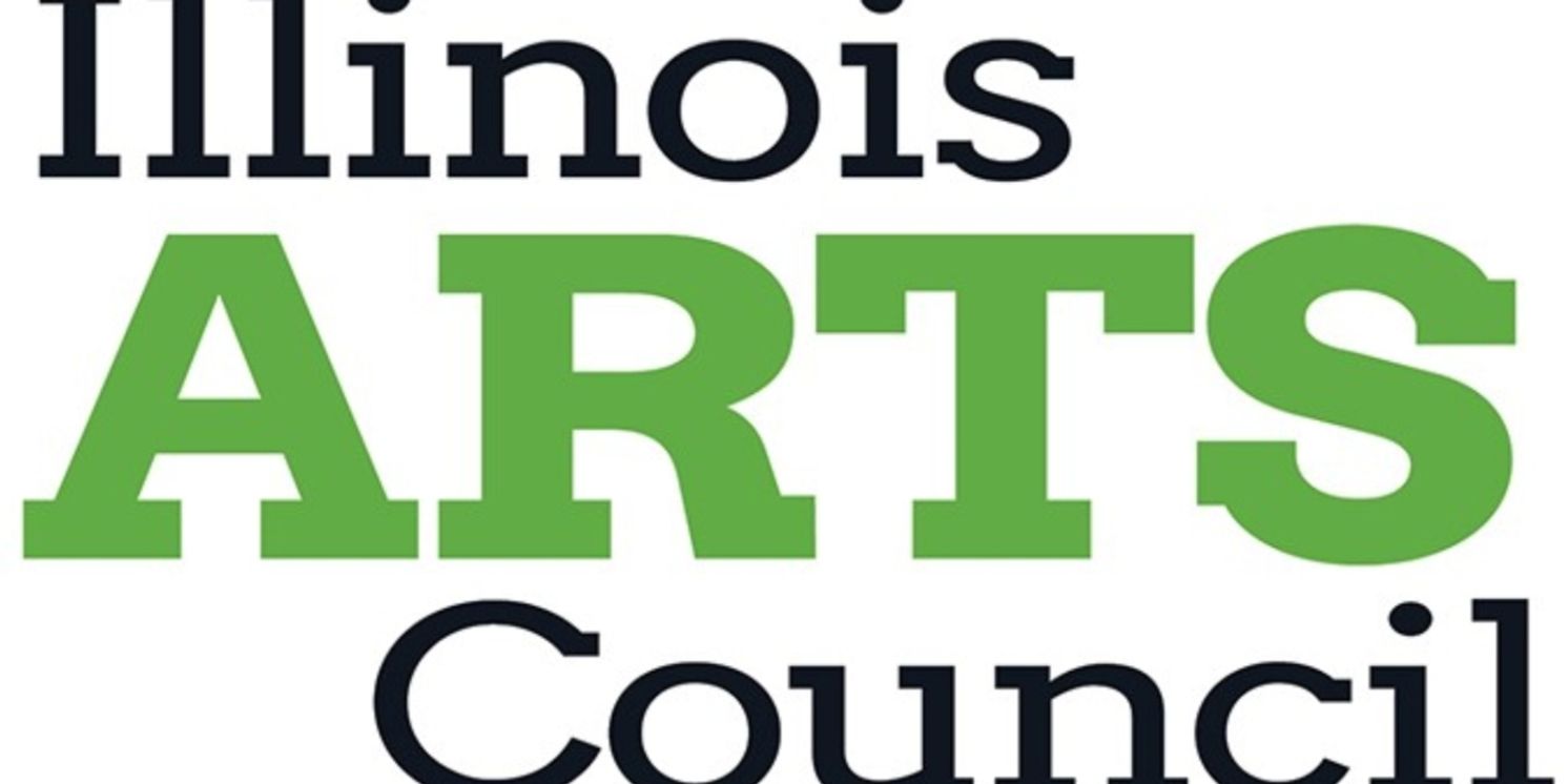 Illinois Arts Council Announces Fiscal Year 2025 Creative Accelerator Fund Guidelines And Application  Image