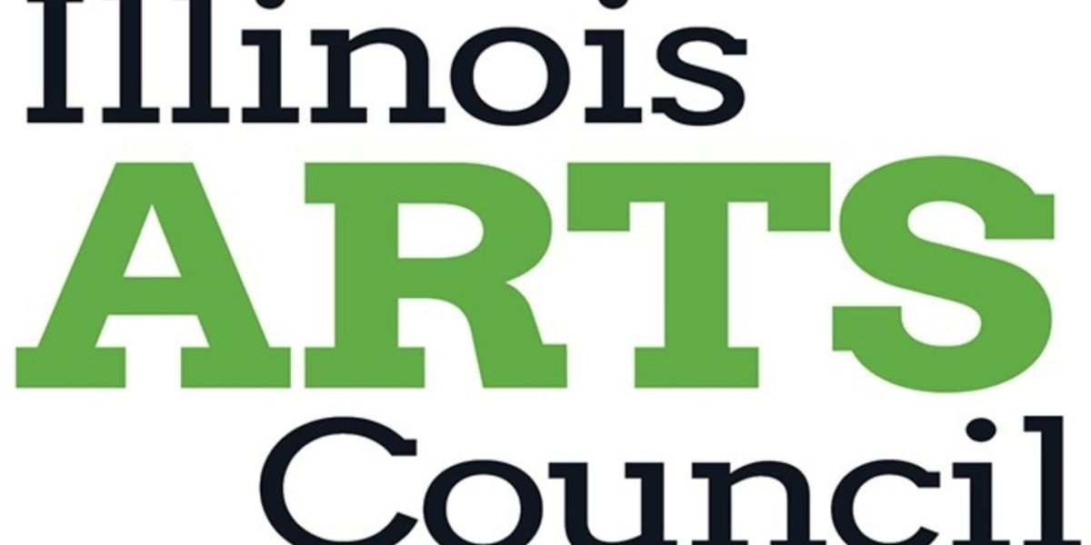 Illinois Arts Council Announces Fiscal Year 2026 Creative Projects Grant Guidelines And Application