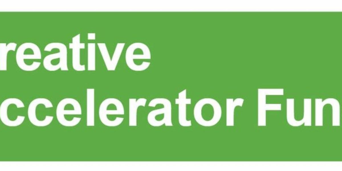 Illinois Arts Council Opens FY27 Creative Accelerator Fund Applications
