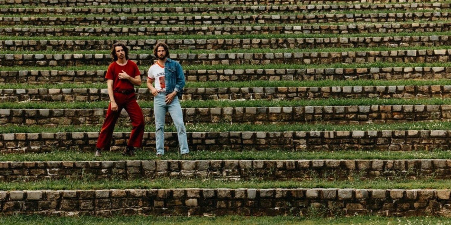 Illiterate Light Details New Album and Tour, Shares Lead Single  Image