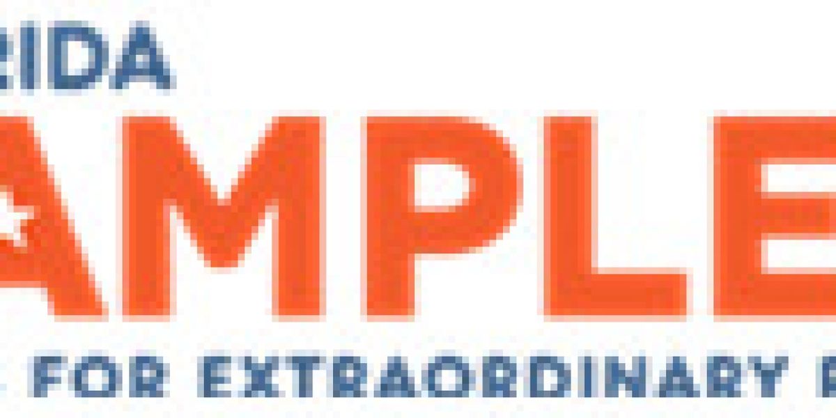 Central Florida Dreamplex Hosts Annual Event Promoting Inclusion
