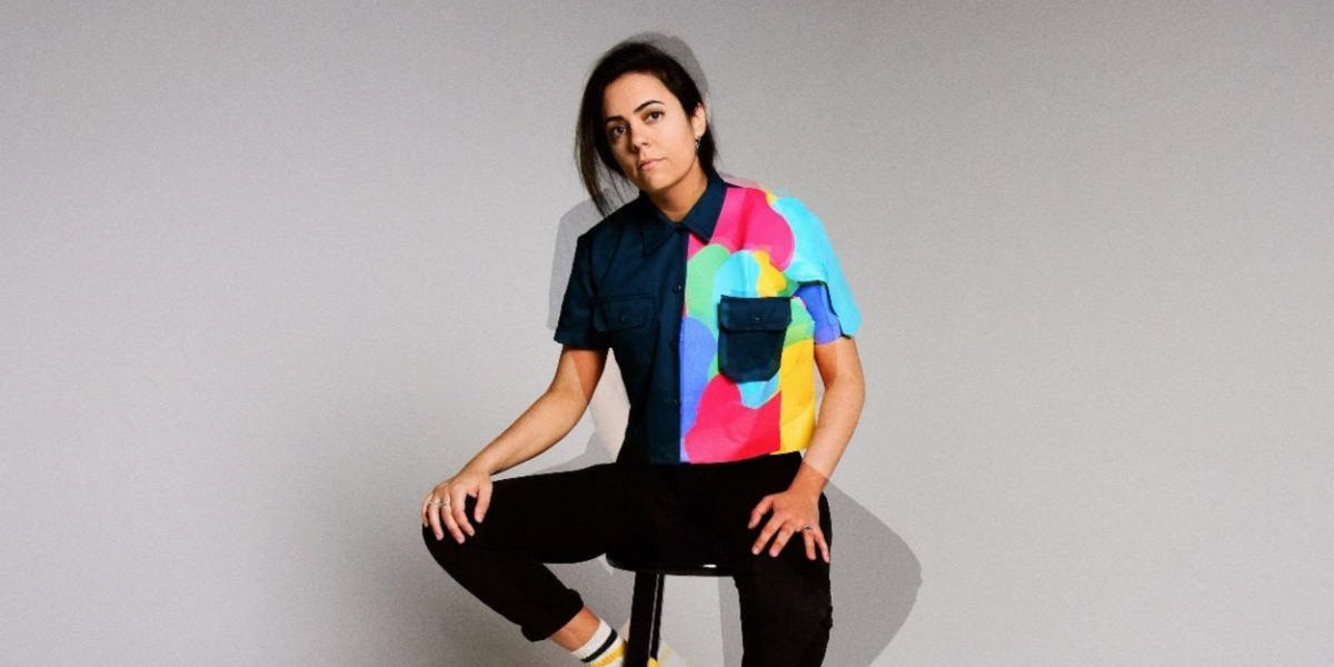 Illuminati Hotties Releases Title Track From New Record 'Power'