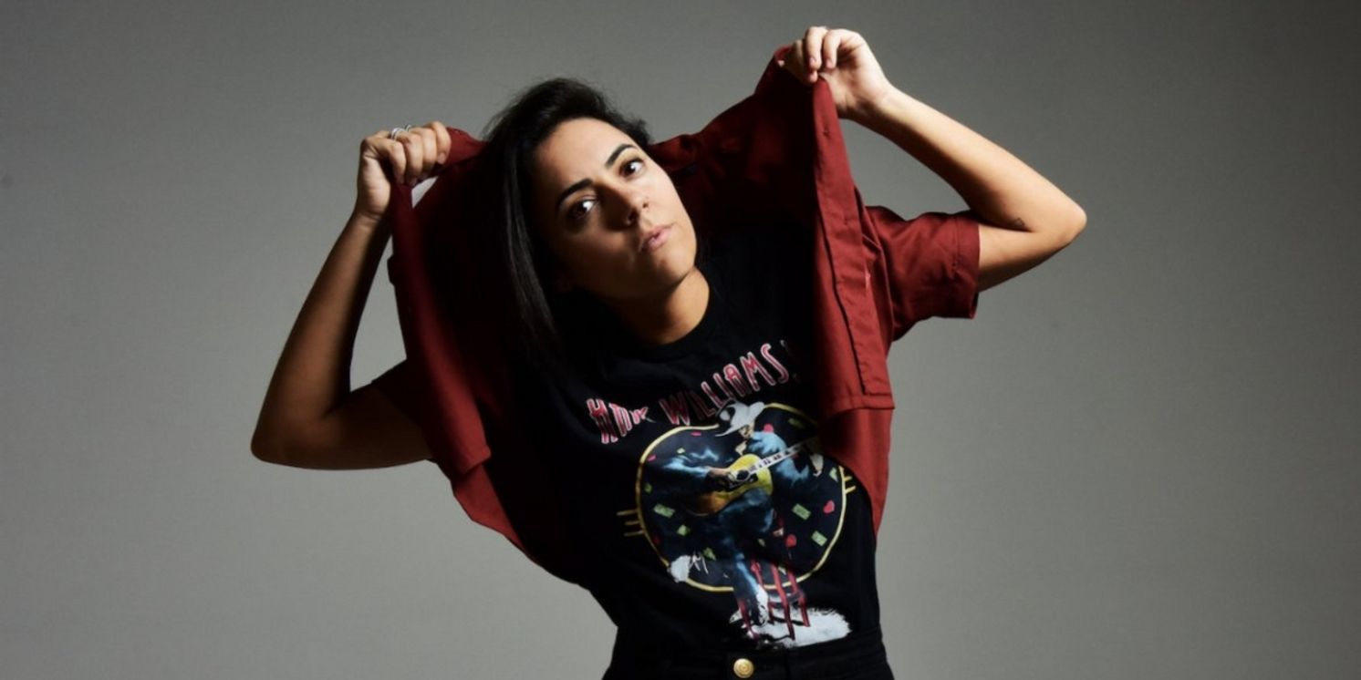 Illuminati Hotties Shares New Single Ahead of North American Fall Tour  Image