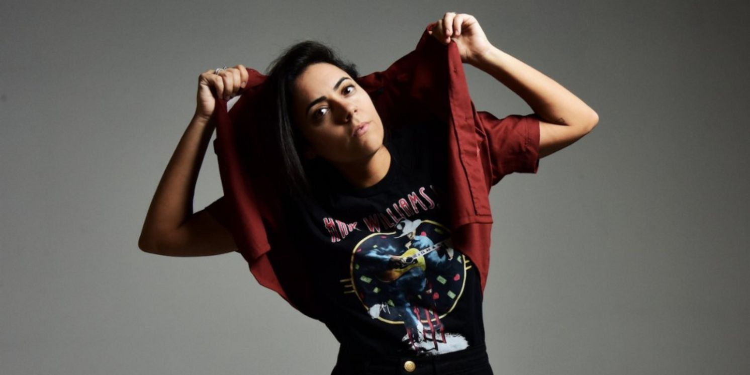 Illuminati Hotties to Release New Album; Shares Lead Single  Image