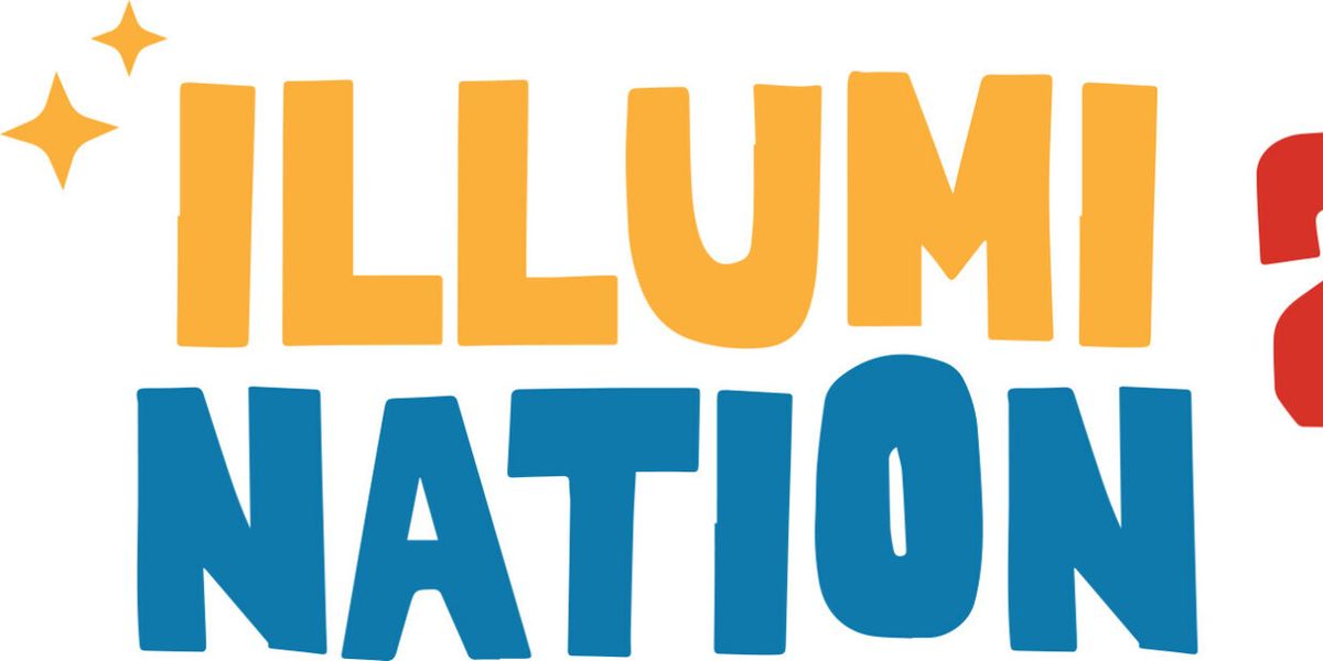Illumination 250 Will Bring the Largest Interactive Public Arts Festival to Bergen County