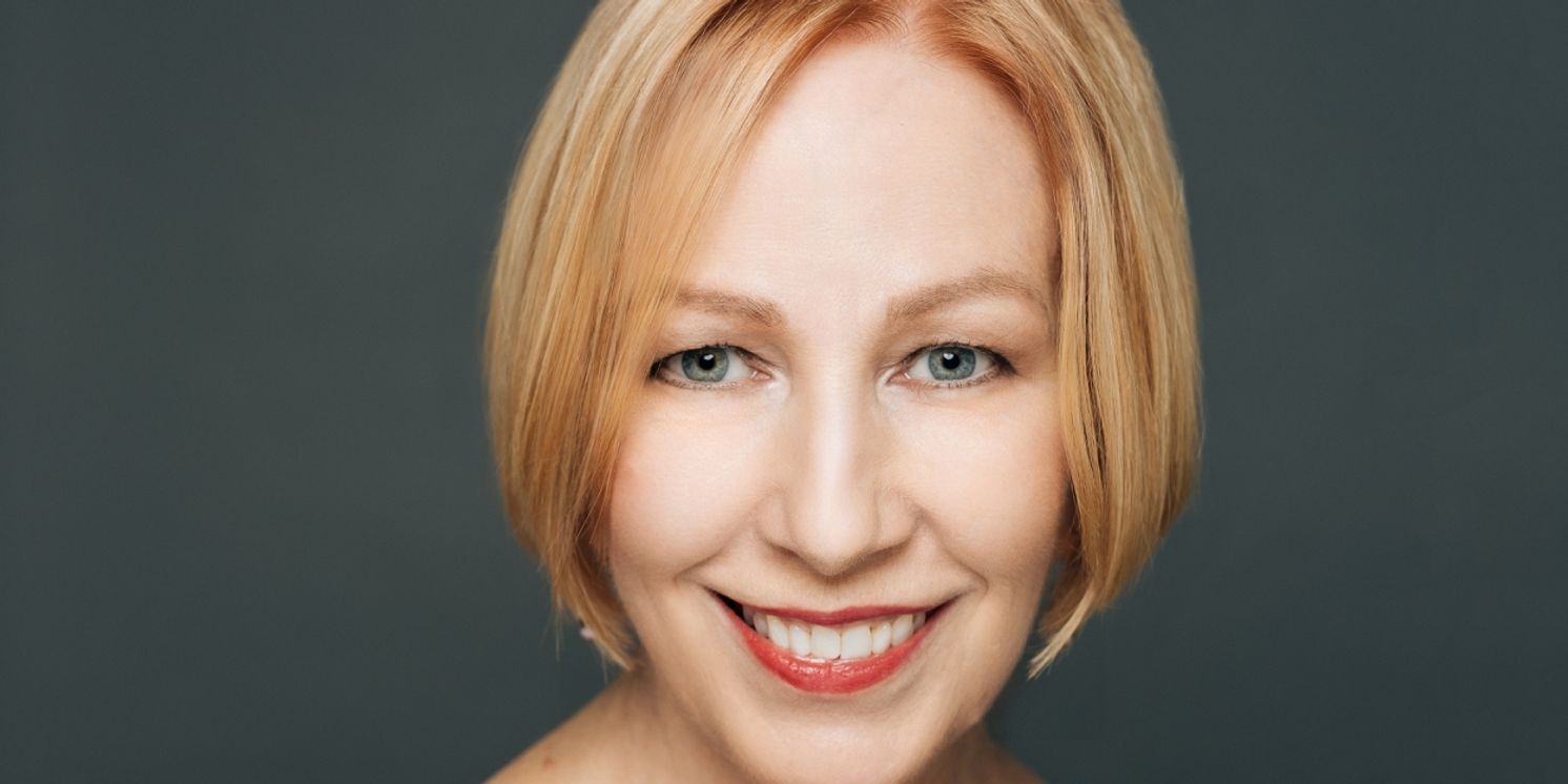 Imagination Stage Founding Artistic Director Janet Stanford to Depart in 2024  Image