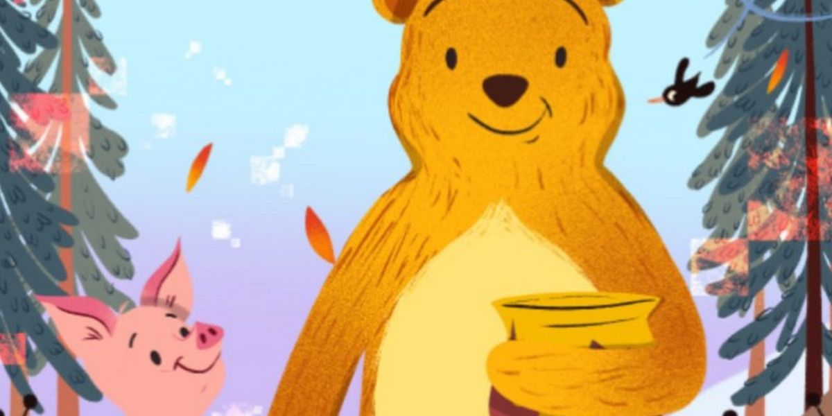 Imagination Stage Reveals Five Shows for 2024-2025 Season