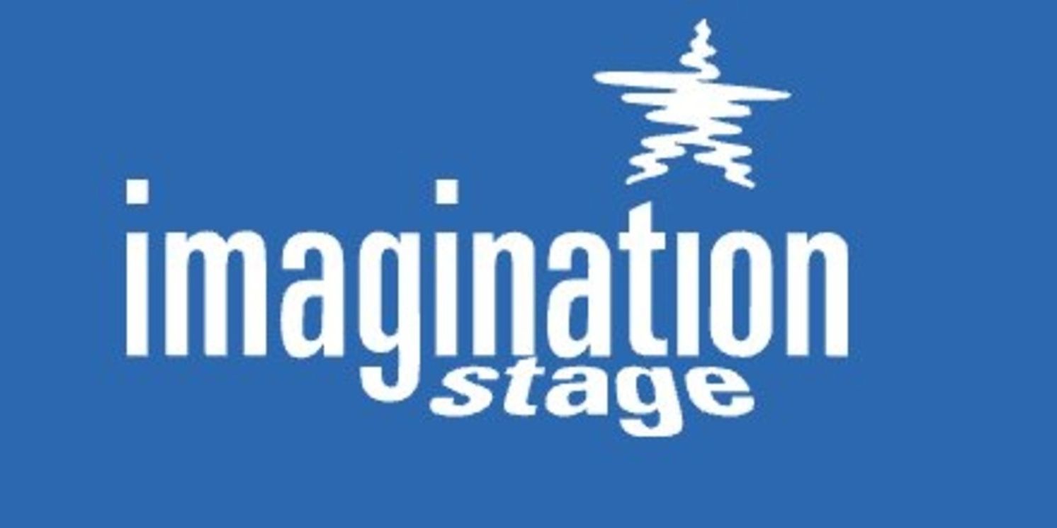 Imagination Stage and Kaiser Permanente Host Live Performance and Community Panel on Teen Mental Health  Image