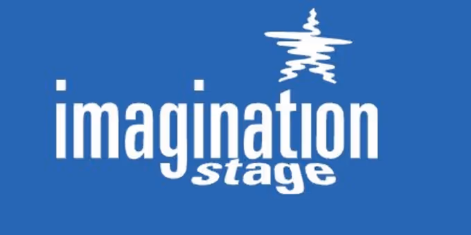 Imagination Stage and Kaiser Permanente Host Live Performance and Community Pane Photos