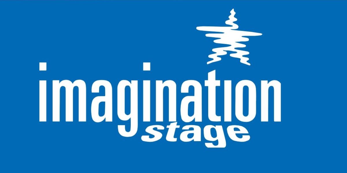 Imagination Stage's Annual Gala Is March 20 At The Andrew W. Mellon Auditorium