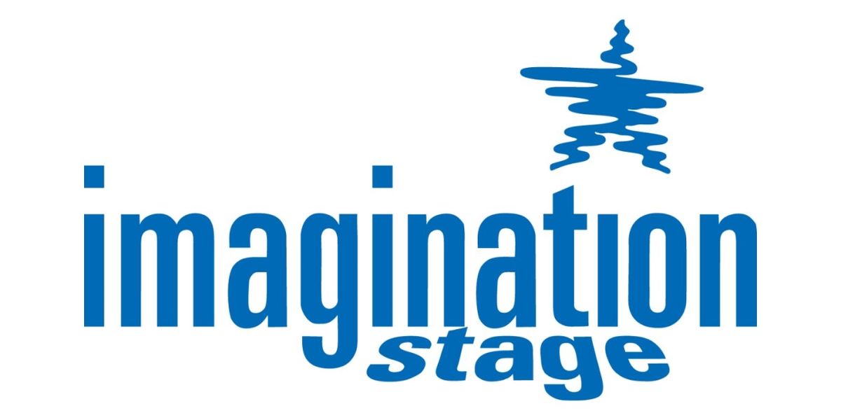 Imagination Stage to Present MISS NELSON IS MISSING! This Summer