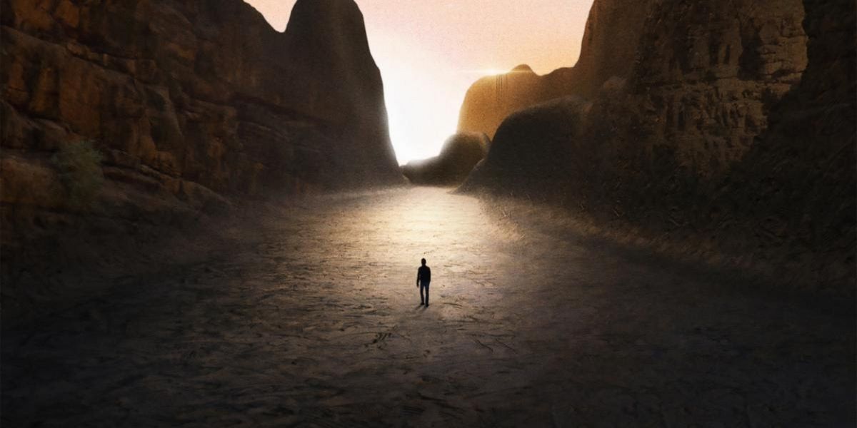 Imagine Dragons Unveil New Single For STARFIELD Movie