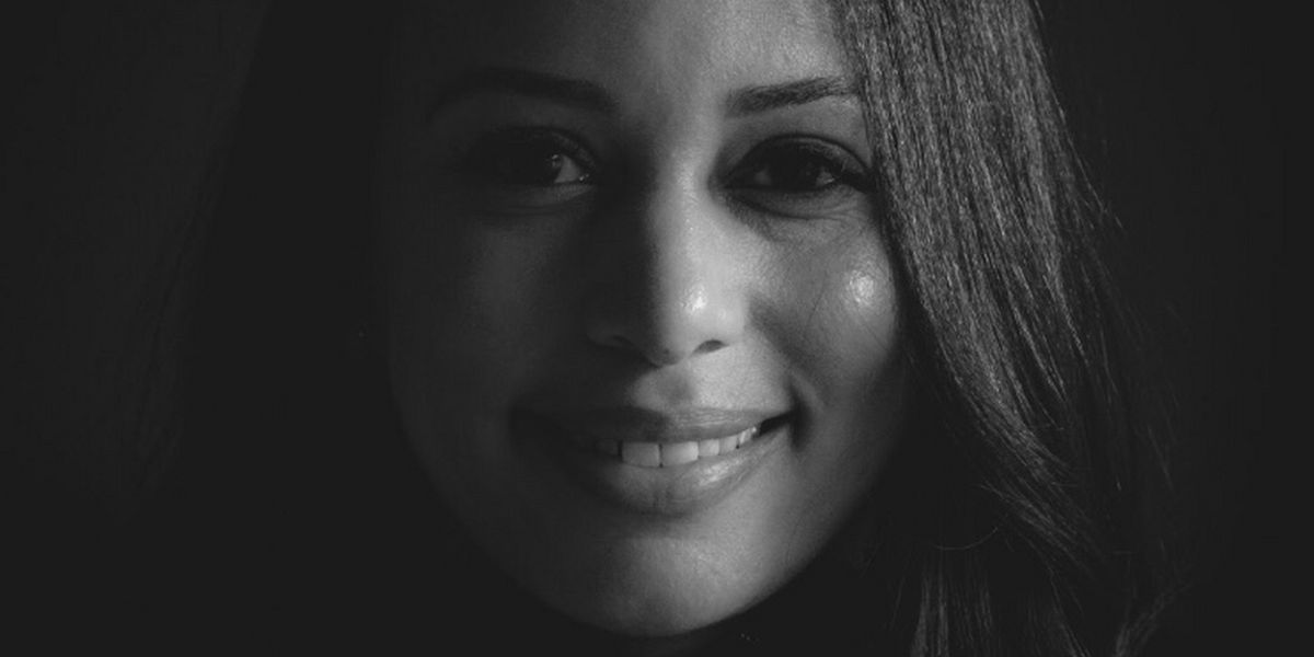 Imagine Theatre Adds Allycia Atania To Its Board Of Directors