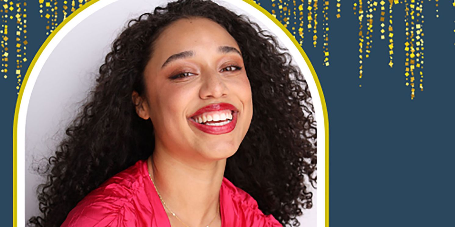 Imani Branch & Friends to Star in Fountain Theatre’s HOLIDAY SOIREE & CABARET  Image