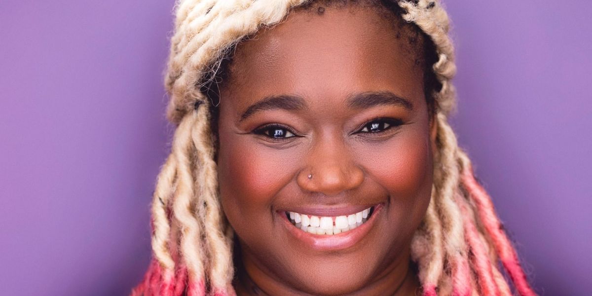 Imari & Friends to Celebrate Black History Month With BROADWAY SESSIONS At The Triad