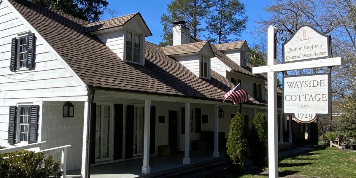 Immersive ALL MY SONS is Coming To Scarsdale