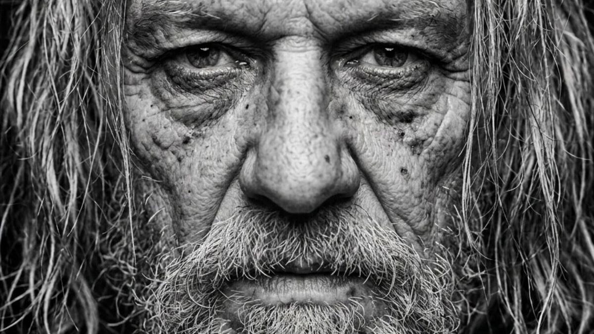 Immersive KING LEAR to Open at The Secret Theatre in Long Island City