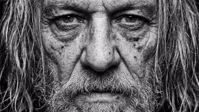 Immersive KING LEAR to Open at The Secret Theatre in Long Island City