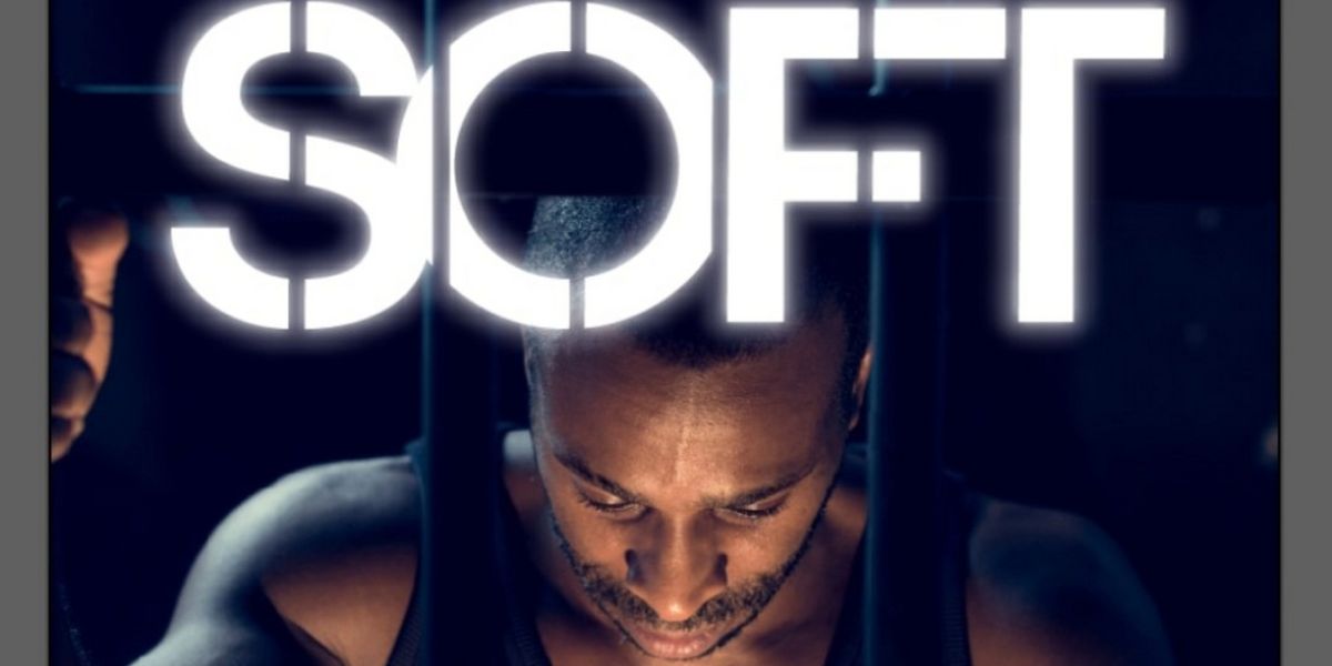 Donja R. Love’s SOFT to Receive Immersive Staged Reading in Los Angeles