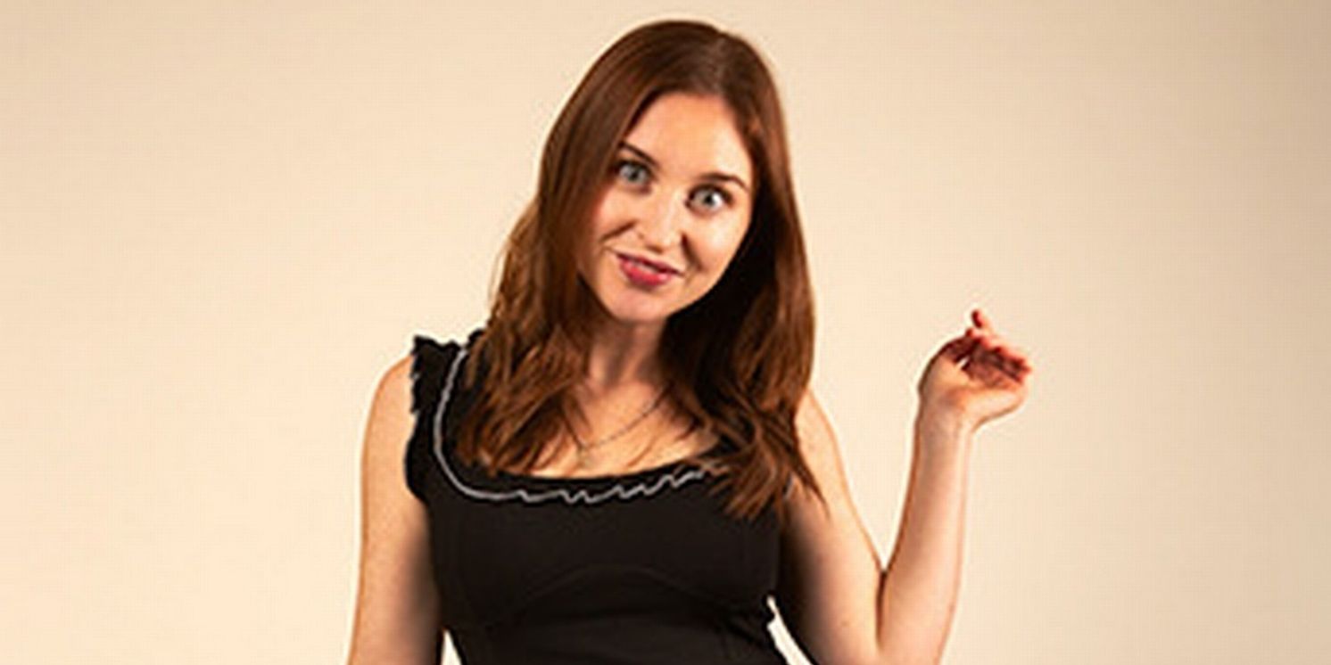 Imogen Andrews' THE UNLIKEABLE WORMS To Make Edinburgh Fringe  Image
