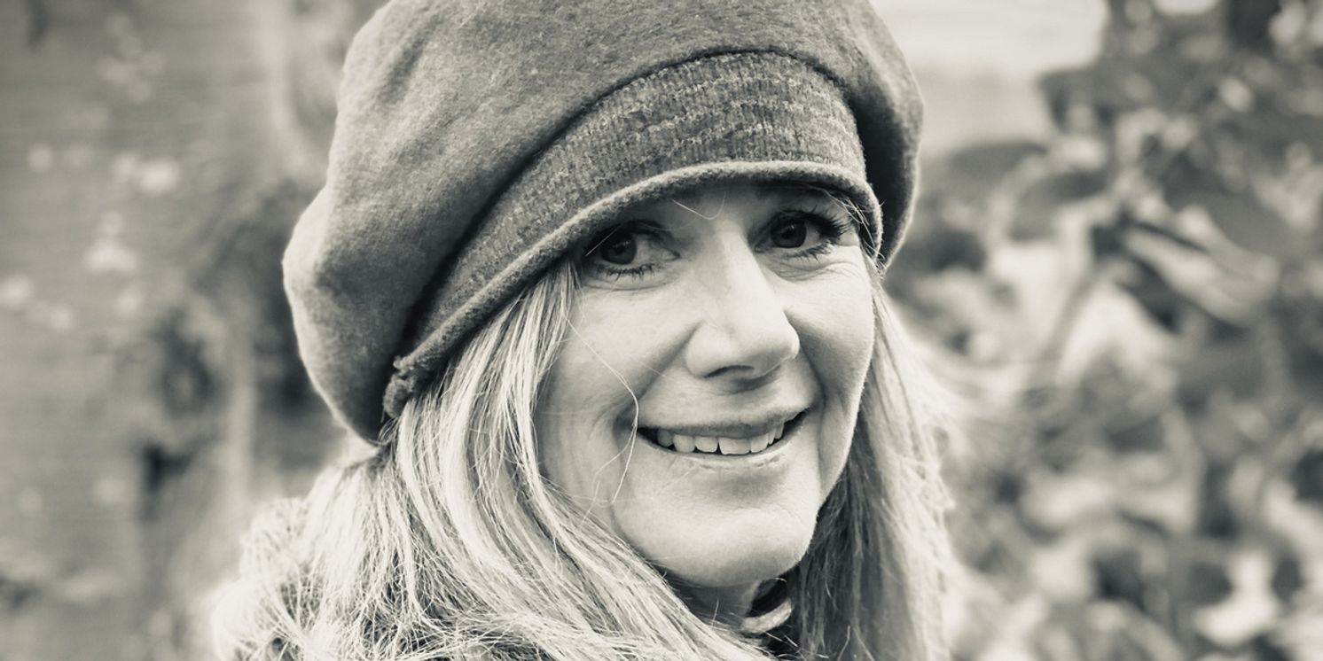 Imogen Stubbs Will Lead A THING OF BEAUTY World Premiere at Tabard Theatre  Image