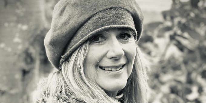 Imogen Stubbs Will Lead A THING OF BEAUTY World Premiere at Tabard Theatre Photos