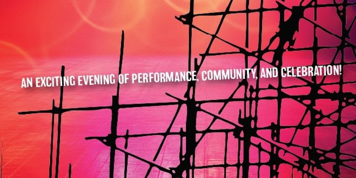 Impact Arts Summer Stock Austin to Present 2025 Sneak Peek in July