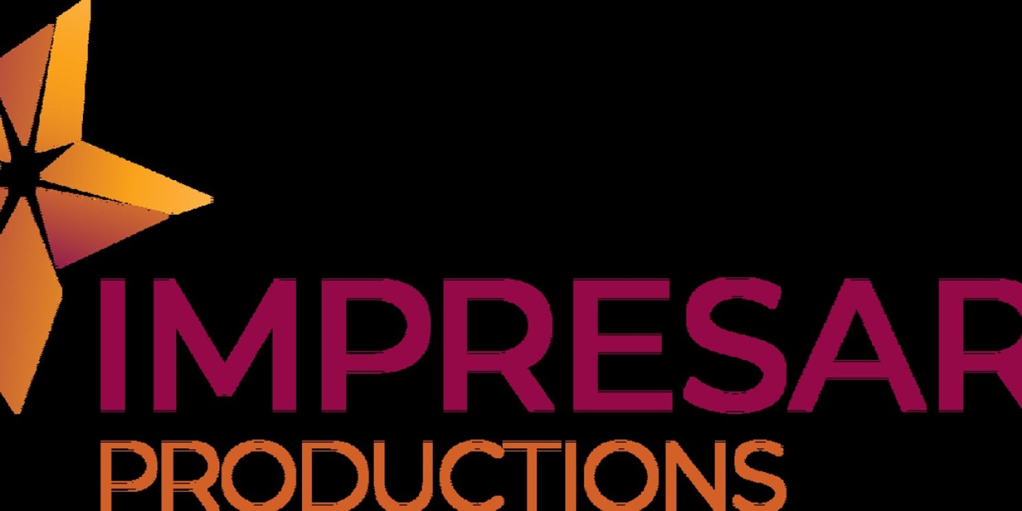Impresario Productions Launches New Consultancy & General Management Division  Image