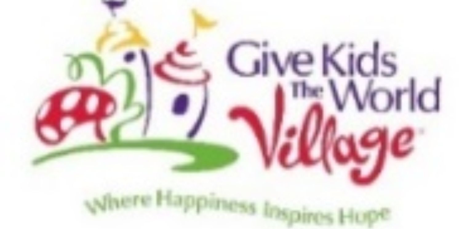 Give Kids The World Village Hosts An Evening Of Improv To Make Wishes Possible, September 23  Image