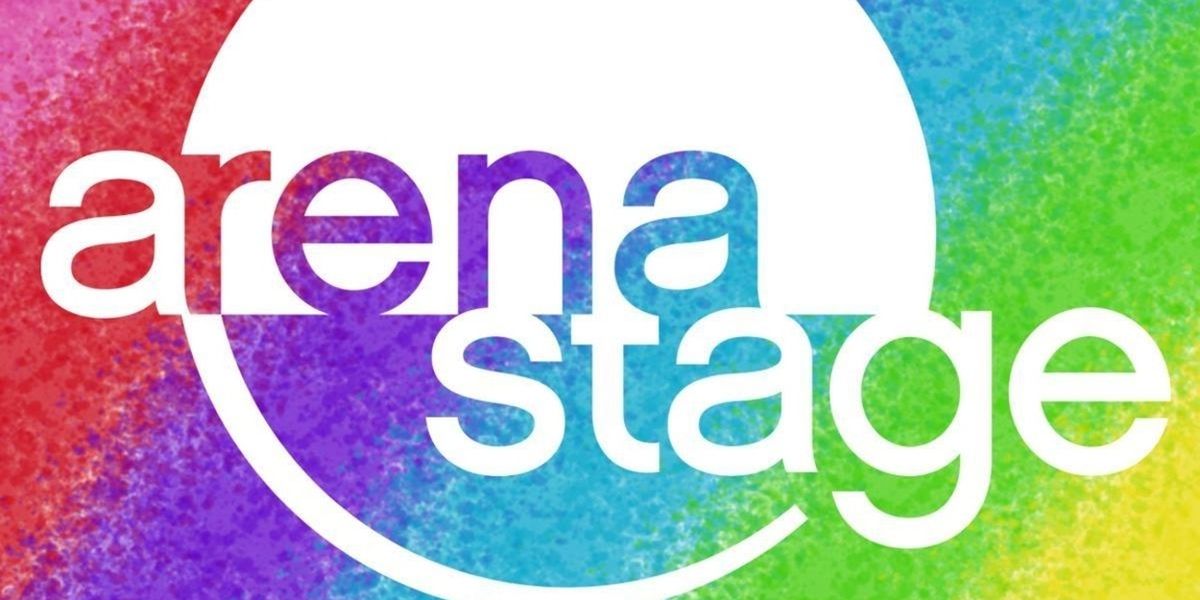 Improv Theater Class Series to Take Place at Arena Stage
