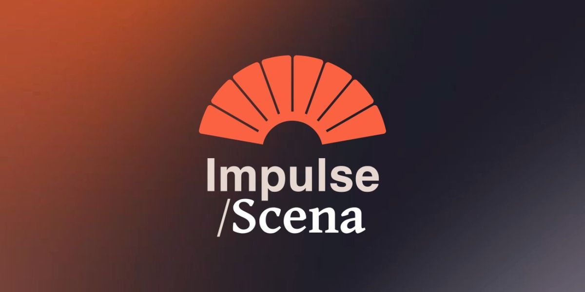 Impulse Scena Launches International Initiative for New Musical Development