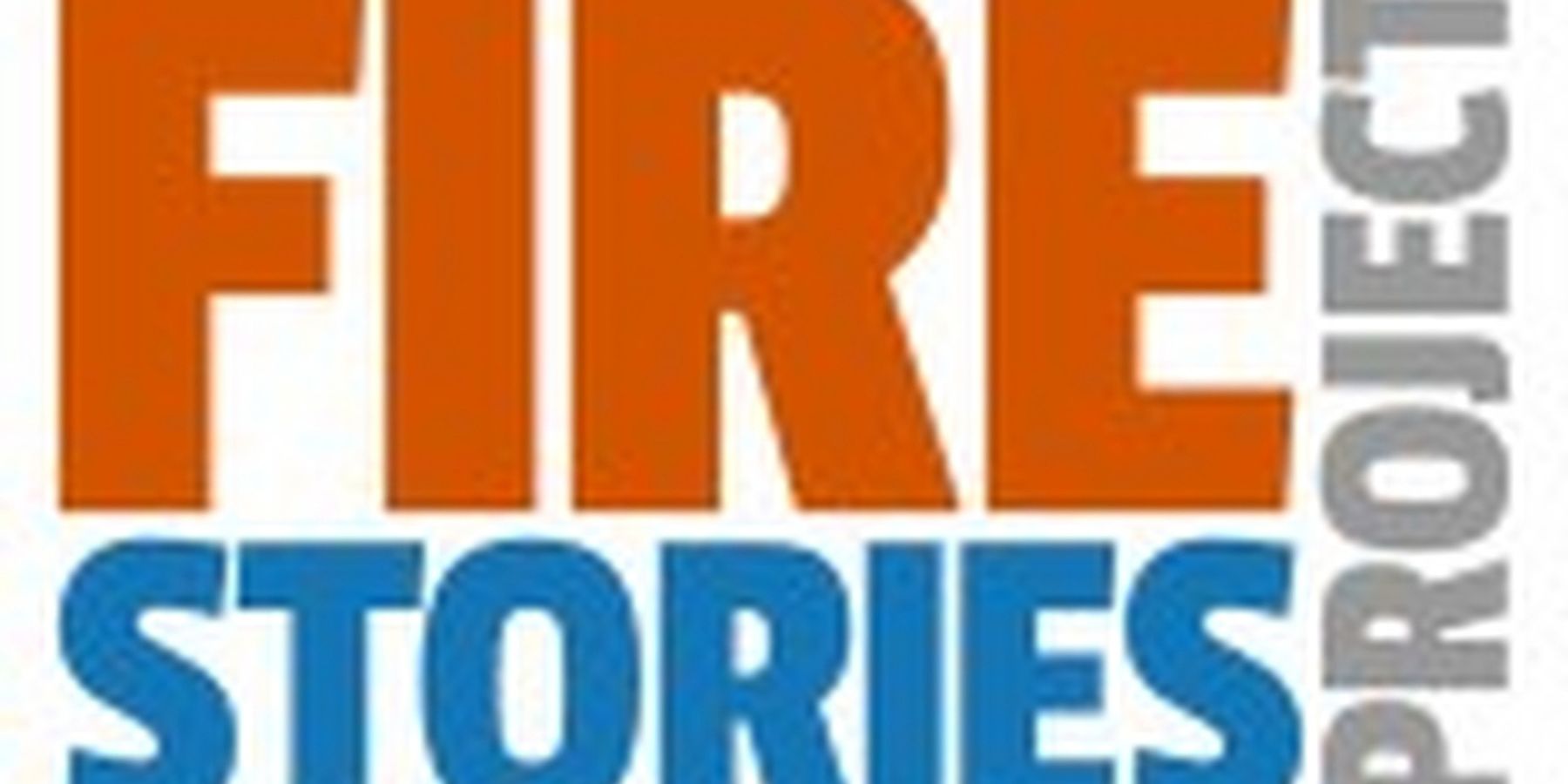 In Other People’s Shoes To Present Their FIRE STORIES PROJECT Free To The Public In January