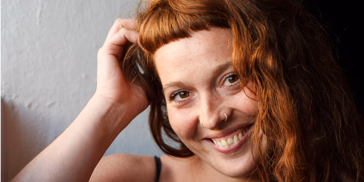 In Scena! Italian Theater Festival And Hystrio-Scritture Di Scena Present 6th Annual Translation And Adaption Mentorship