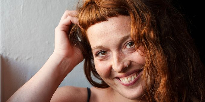 In Scena! Italian Theater Festival And Hystrio-Scritture Di Scena Present 6th An Photos