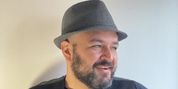 In Scena! Italian Theater Festival Awards Marco Di Stefano With 2026 In Scena! Playwright  Photo