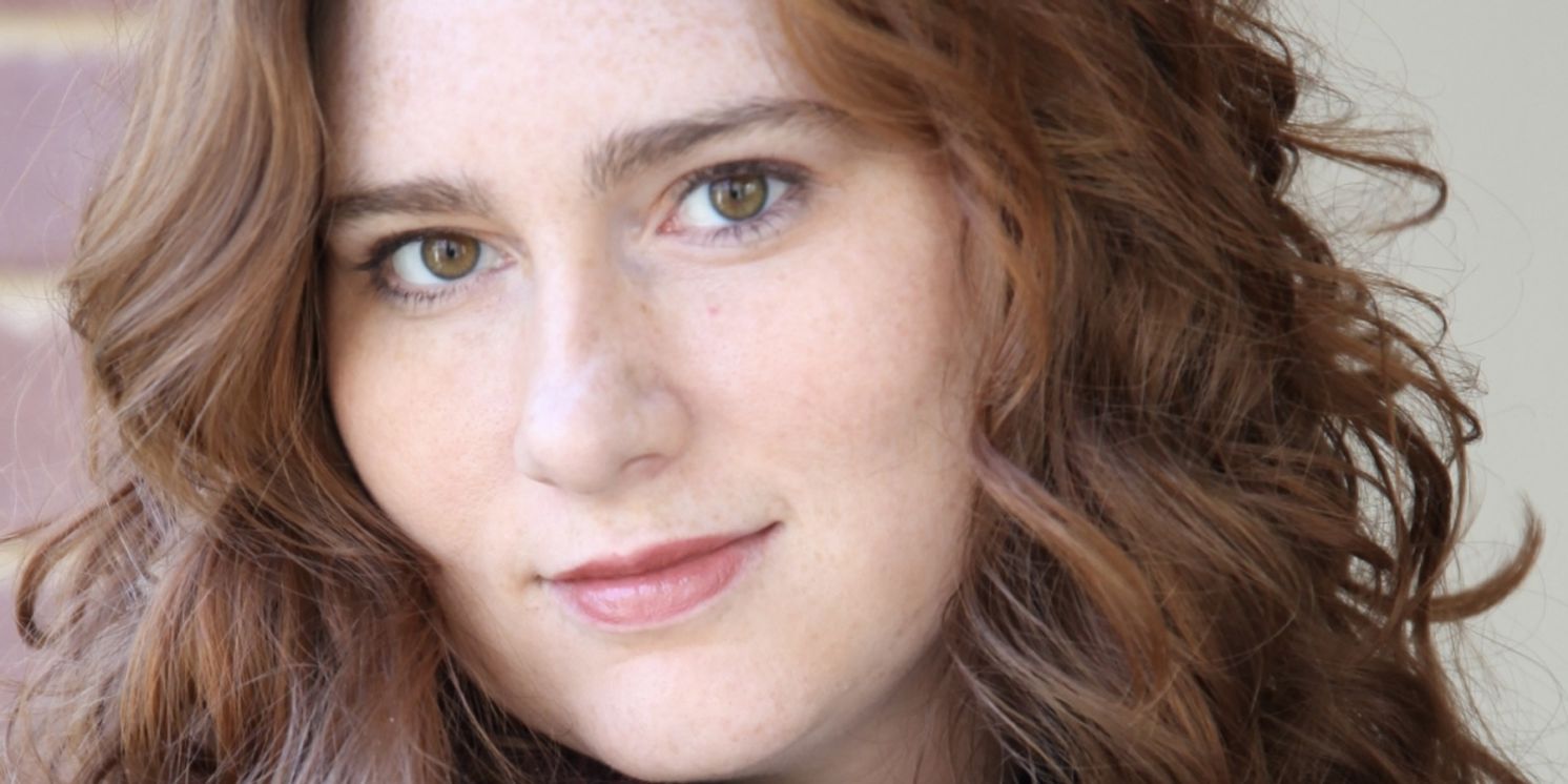 In Scena! Italian Theater Festival to Present Pier Lorenzo Pisano's MATER FAMILIAS  Image