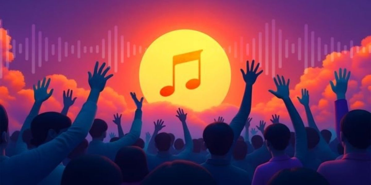 In Search of its 'Tu-Dum' Moment, Pocket FM is Crowdsourcing Its Sonic Identity