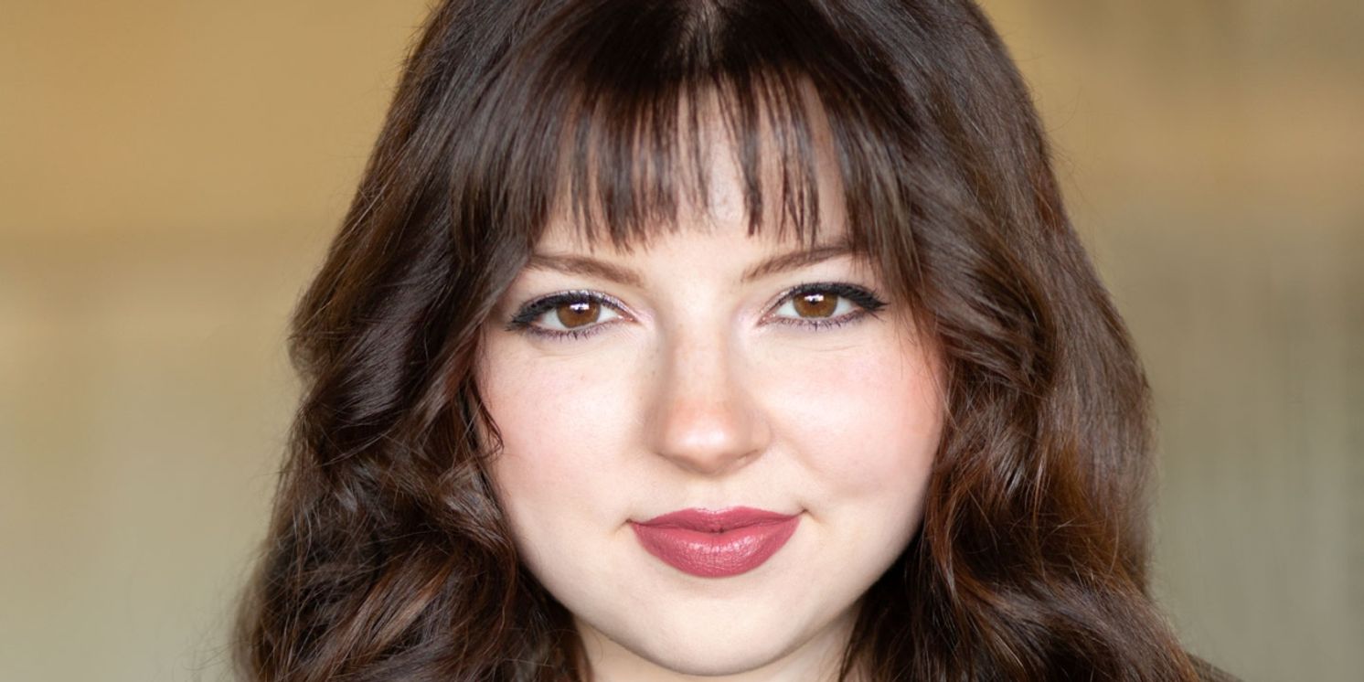 In The Spotlight: Coffee County High School's Alyssa Freeze  Image