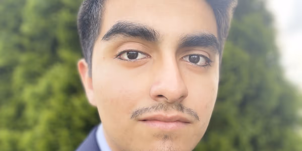 In The Spotlight: Coffee County High School's Edgar Guzman