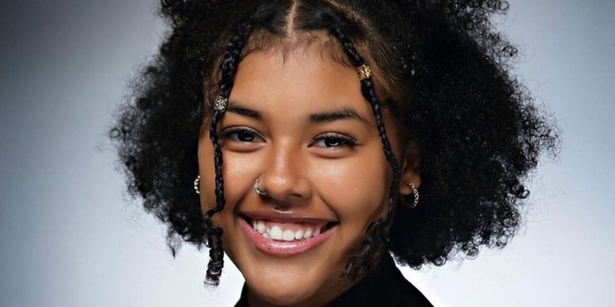 In The Spotlight: Nashville School of the Arts' Ella Claybrooks
