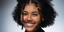 In The Spotlight: Nashville School of the Arts' Ella Claybrooks